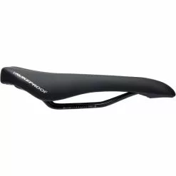 Nukeproof Trail Saddle -Sadler og sadelpinde Salg Nukeproof Trail Saddle Black 04
