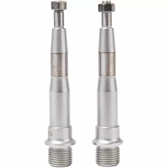 Nukeproof Urchin Replacement Axle Kit 1 Nukeproof Urchin Replacement Axle Kit