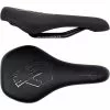 Nukeproof Urchin Youth Saddle 10 Nukeproof Urchin Youth Saddle -Sadler og sadelpinde Salg Nukeproof Urchin Youth Saddle 01