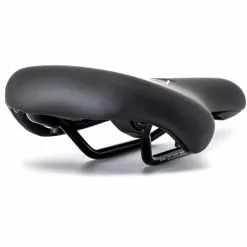 Nukeproof Urchin Youth Saddle -Sadler og sadelpinde Salg Nukeproof Urchin Youth Saddle 03
