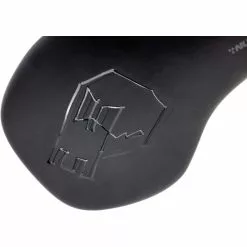 Nukeproof Urchin Youth Saddle -Sadler og sadelpinde Salg Nukeproof Urchin Youth Saddle 05