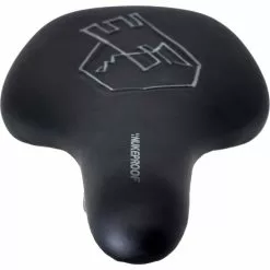 Nukeproof Urchin Youth Saddle -Sadler og sadelpinde Salg Nukeproof Urchin Youth Saddle 06