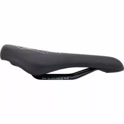 Nukeproof Urchin Youth Saddle -Sadler og sadelpinde Salg Nukeproof Urchin Youth Saddle 07