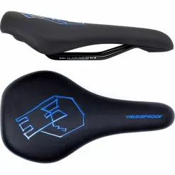 Nukeproof Urchin Youth Saddle -Sadler og sadelpinde Salg Nukeproof Urchin Youth Saddle 08