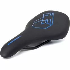 Nukeproof Urchin Youth Saddle -Sadler og sadelpinde Salg Nukeproof Urchin Youth Saddle 09