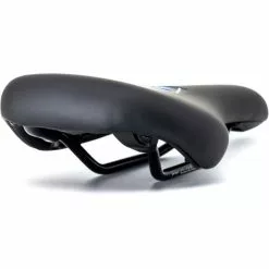 Nukeproof Urchin Youth Saddle -Sadler og sadelpinde Salg Nukeproof Urchin Youth Saddle 10