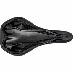 Nukeproof Urchin Youth Saddle -Sadler og sadelpinde Salg Nukeproof Urchin Youth Saddle 11