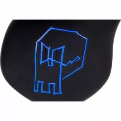 Nukeproof Urchin Youth Saddle -Sadler og sadelpinde Salg Nukeproof Urchin Youth Saddle 13