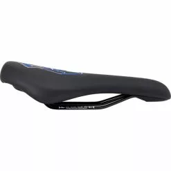 Nukeproof Urchin Youth Saddle -Sadler og sadelpinde Salg Nukeproof Urchin Youth Saddle 14