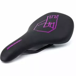 Nukeproof Urchin Youth Saddle -Sadler og sadelpinde Salg Nukeproof Urchin Youth Saddle 16