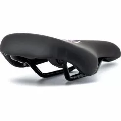 Nukeproof Urchin Youth Saddle -Sadler og sadelpinde Salg Nukeproof Urchin Youth Saddle 17