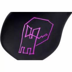 Nukeproof Urchin Youth Saddle -Sadler og sadelpinde Salg Nukeproof Urchin Youth Saddle 20