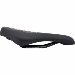 Nukeproof Urchin Youth Saddle -Sadler og sadelpinde Salg Nukeproof Urchin Youth Saddle 22