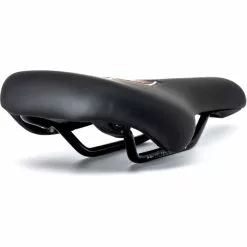 Nukeproof Urchin Youth Saddle -Sadler og sadelpinde Salg Nukeproof Urchin Youth Saddle 25