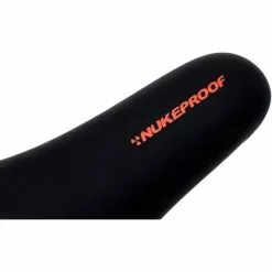 Nukeproof Urchin Youth Saddle -Sadler og sadelpinde Salg Nukeproof Urchin Youth Saddle 27
