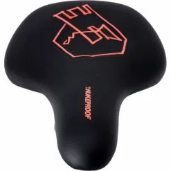 Nukeproof Urchin Youth Saddle -Sadler og sadelpinde Salg Nukeproof Urchin Youth Saddle 28