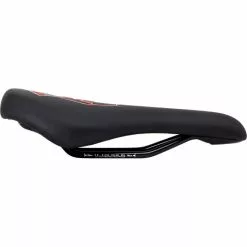 Nukeproof Urchin Youth Saddle -Sadler og sadelpinde Salg Nukeproof Urchin Youth Saddle 29
