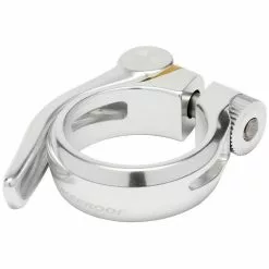 Nukeproof Horizon QR Seat Clamp -Sadler og sadelpinde Salg Nukeproof20Horizon20QR20Seat20Clamp 1