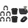 Nukeproof Reactor Carbon Cable Guide Kit