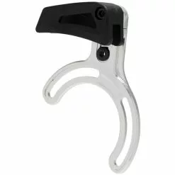 Nukeproof Shimano Steps Mount Chain Guide -Sadler og sadelpinde Salg Nukeproof20Shimano20Steps20Direct20Mount20Chain20Guide20 202