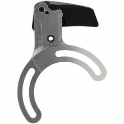 Nukeproof Shimano Steps Mount Chain Guide -Sadler og sadelpinde Salg Nukeproof20Shimano20Steps20Direct20Mount20Chain20Guide20 203