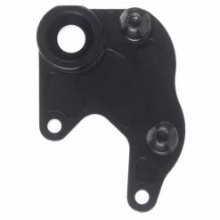 Nukeproof Snap Syntace Dropout