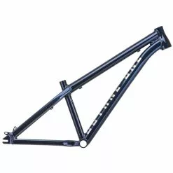 Octane One Zircus Frame (2022)