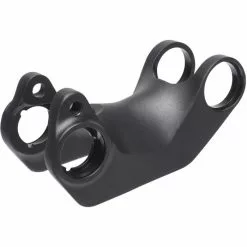 Nukeproof Megawatt Swing Link (2021)