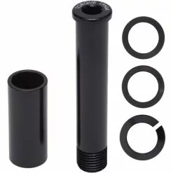 Nukeproof Megawatt Main Pivot Kit (2021)