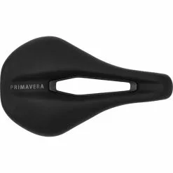 Prime Primavera Shorty Carbon Saddle 12 Prime Primavera Shorty Carbon Saddle -Sadler og sadelpinde Salg PPID 106143221 SKU 106143224 Primavera20Shorty20Carbon20Saddle 02