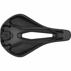 Prime Primavera Shorty Carbon Saddle 13 Prime Primavera Shorty Carbon Saddle -Sadler og sadelpinde Salg PPID 106143221 SKU 106143224 Primavera20Shorty20Carbon20Saddle 03