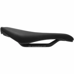 Prime Primavera Shorty Carbon Saddle 11 Prime Primavera Shorty Carbon Saddle -Sadler og sadelpinde Salg PPID 106143221 SKU 106143224 Primavera20Shorty20Carbon20Saddle 04