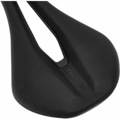 Prime Primavera Shorty Carbon Saddle 14 Prime Primavera Shorty Carbon Saddle -Sadler og sadelpinde Salg PPID 106143221 SKU 106143224 Primavera20Shorty20Carbon20Saddle 06