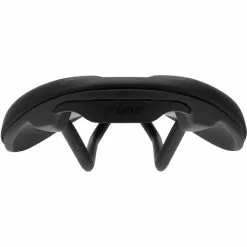 Prime Primavera Shorty Carbon Saddle 15 Prime Primavera Shorty Carbon Saddle -Sadler og sadelpinde Salg PPID 106143221 SKU 106143224 Primavera20Shorty20Carbon20Saddle 07