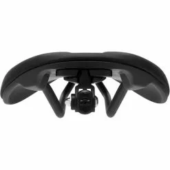 Prime Primavera Shorty Carbon Saddle 16 Prime Primavera Shorty Carbon Saddle -Sadler og sadelpinde Salg PPID 106143221 SKU 106143224 Primavera20Shorty20Carbon20Saddle 08