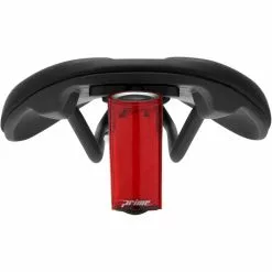 Prime Primavera Shorty Carbon Saddle 17 Prime Primavera Shorty Carbon Saddle -Sadler og sadelpinde Salg PPID 106143221 SKU 106143224 Primavera20Shorty20Carbon20Saddle 09