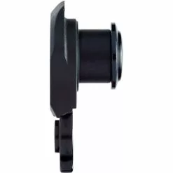 Nukeproof SRAM Universal Derailleur Hanger UDH -Sadler og sadelpinde Salg PPID 106295850 SKU 106295854 SRAM UDH Hanger 01