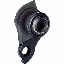 Nukeproof SRAM Universal Derailleur Hanger UDH -Sadler og sadelpinde Salg PPID 106295850 SKU 106295854 SRAM UDH Hanger 02