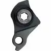 Nukeproof SRAM Universal Derailleur Hanger UDH