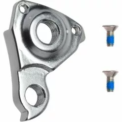 Vitus Hanger 46 (Emitter 2021)