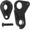 Vitus Hanger 48 (Rapide FS 2021 >) -Sadler og sadelpinde Salg PPID 107960817 SKU 107960818 Rapide20FS20Rear20Hanger 1