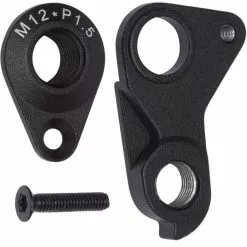 Vitus Hanger 48 (Rapide FS 2021 >)