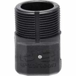 E-thirteen E.thirteen Vario Dropper Post Actuator Assembly Kit