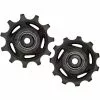 Nukeproof Jockey Wheels For Shimano / SRAM -Sadler og sadelpinde Salg PPID 109249323 SKU 109249324 Jockey20Wheels20for20Shimano20SRAM