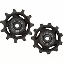 Nukeproof Jockey Wheels For Shimano / SRAM