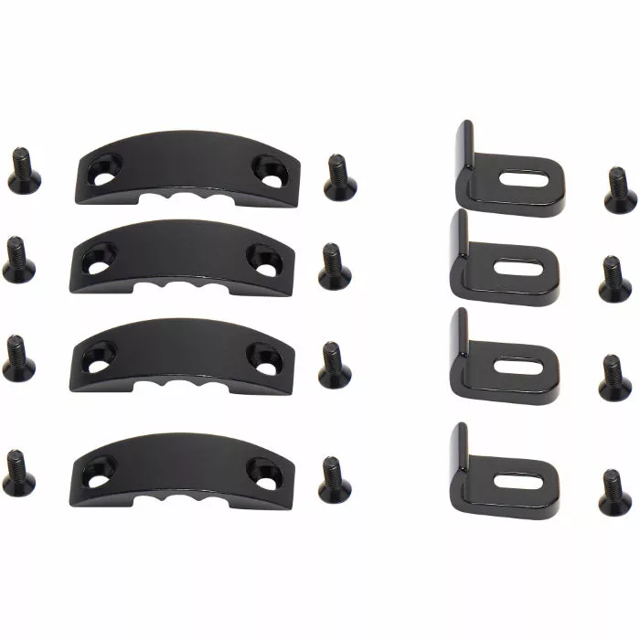 Ns-bikes NS Bikes Define Carbon Cableguides 1 Ns-bikes NS Bikes Define Carbon Cableguides