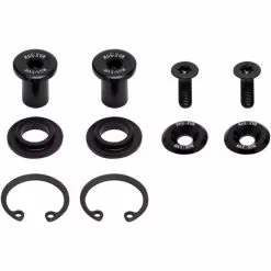 Vitus Rapide FS Upper Seat Stay Kit