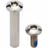 Vitus Rapide FS Upper Shock Bolt Kit