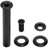 Vitus Rapide FS Main Pivot Assembly Kit -Sadler og sadelpinde Salg PPID 109501296 SKU 109501302 Rapide20FS20Main20Pivot20Assembly20Kit