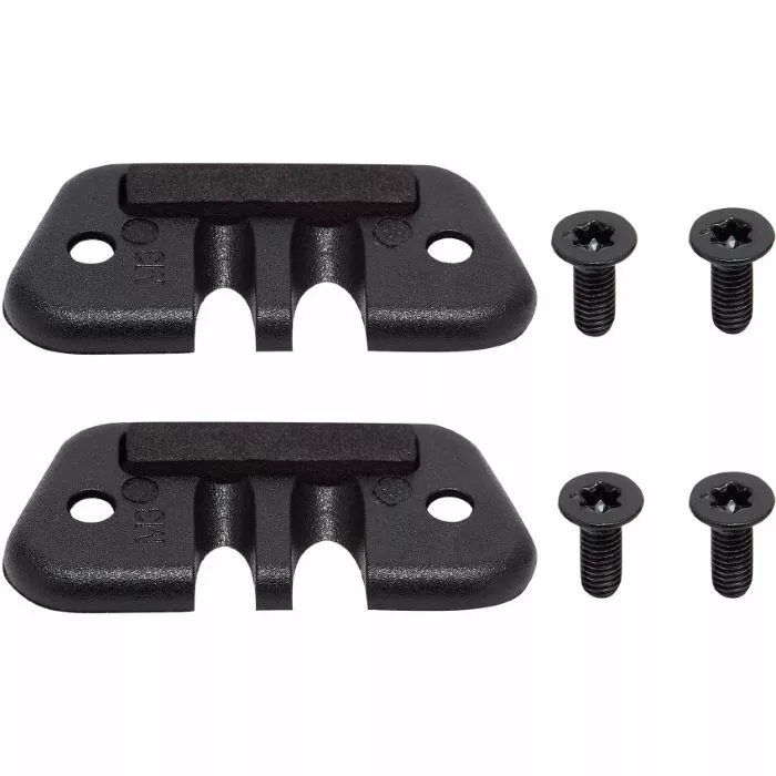 Vitus Rapide FS Headtube Cable Guide 1 Vitus Rapide FS Headtube Cable Guide